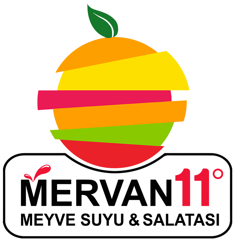 loading logo